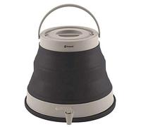 Outwell Collaps Water Carrier Navy Night