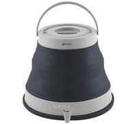 Outwell Collaps Bottle Holder Night Blue