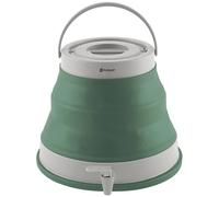 Outwell Collapsible Water Tank Silver