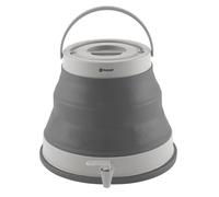 Outwell Collaps Water Carrier - Premium Foldable Camping Water Container with Tap, Collapsible Design, Easy-Fill Screw Lid for Camping, Outdoors, Sp