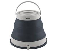 Outwell - Collaps Water Carrier - Water bladder size 6 l, grey