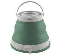 Outwell - Collaps Water Carrier - Water bladder size 6 l, grey