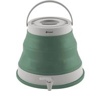 Outwell Collapsible Callaps Water Carrier Shadow Green for Caravan & Motorhome