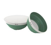 Outwell Collapsible Colander Bowl&drainer