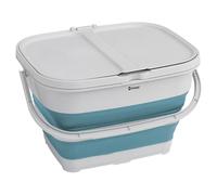 Outwell Collapsible Double Bucket