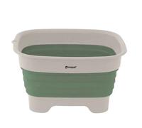 Outwell Collapsible Drain Bucket