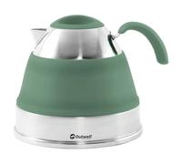 Outwell Collapsible Jug 2.5l