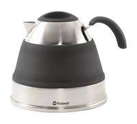 Outwell Collapsible Kettle 2.5l