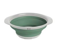 Outwell - Collaps Bowl L - Bowl size L, grey