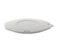 Outwell Collapsible S Bowl&lid