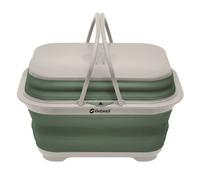 Outwell Collapsible Wash Basket
