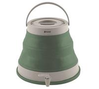 Outwell Collapsible Water Tank