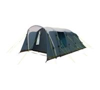 Outwell - Colorado 5 Air - 4-person tent blue