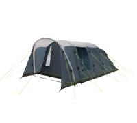 Outwell Colorado 5 Air Tent 2025