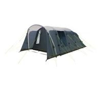 Outwell Colorado 5 Air Camping Tent