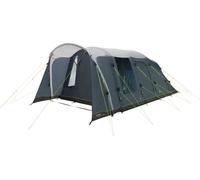 Outwell Colorado 5 Air Tent