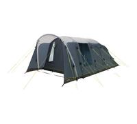 Outwell Colorado 5 Air Tent