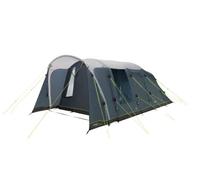 Outwell Colorado 5 Air Tent