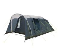 Outwell Colorado 5 Air Tent