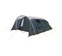 Outwell Colorado 6 Air Tent