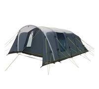 Outwell Colorado 6 Air Tent 2025