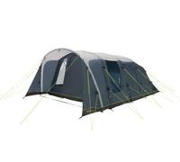 Outwell Colorado 6 Air Tunnel Tent for 6 People