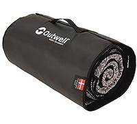 Outwell Colorado 6PE Flat Woven Carpet