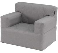 Outwell Colville Lake Inflatable Camping Chair -