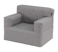 Colville Lake Inflatable Chair 2024 One Size