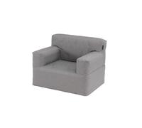Colville Lake Inflatable Chair 2024 One Size