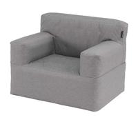 Outwell Colville Lake Inflatable Chair Grey