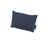Outwell Comfort Camping Pillow