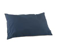 Outwell Comfort Deluxe Pillow
