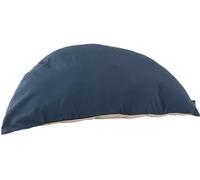 Outwell Comfort Ergo Pillow