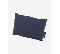 Outwell Comfort pillow blue grey