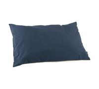 Outwell - Comfort Pillow Deluxe - Pillow size 57 x 38 x 12 cm, blue