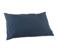 Outwell Comfort Pillow Deluxe