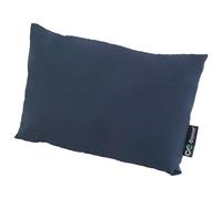 Outwell - Comfort Pillow - Pillow size 42 x 28 x 10 cm, blue
