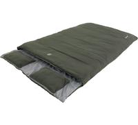 Outwell Companion Lux Double Sleeping Bag