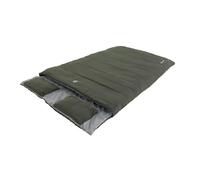 Outwell Companion Lux Double Sleeping Bag