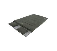 Outwell Companion Lux Double Sleeping Bag