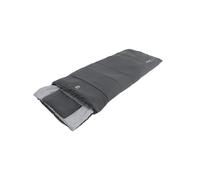 Outwell Companion Lux Sleeping Bag