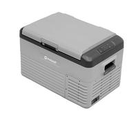 Arctic Chill 30 - One Size