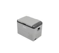 Outwell Compressor cool box Arctic Chill 40