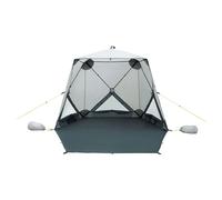 Outwell Compton Beach Shelter Grey 270 x 210 cm
