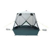 Outwell Compton Shelter white cream