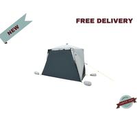 Outwell Compton Beach Shelter Grey 270 x 210 cm