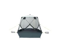 Outwell Compton Beach Shelter Grey 270 x 210 cm