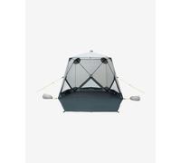 Outwell Compton Beach Shelter Grey 270 x 210 cm