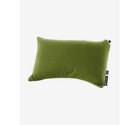 Outwell Conqueror green pillow